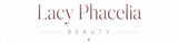 Lacy Phacelia - Home